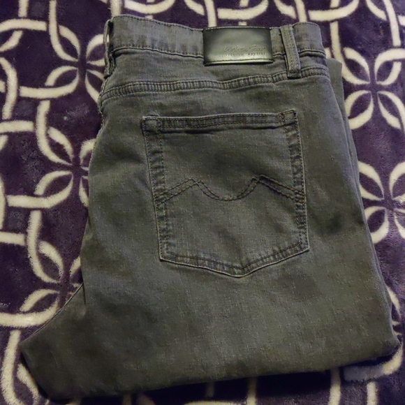 Jeans - Picture 2 of 2